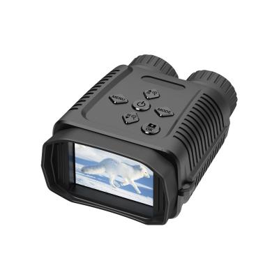 China 300M New Portable Mini Night Vision Device 2.4