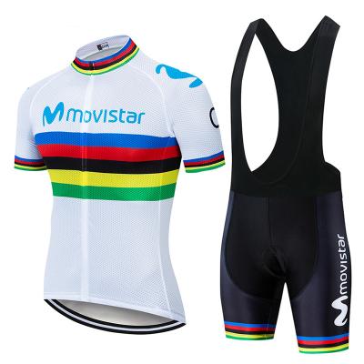 China 2022 Custom Winter Breathable Cycling Jersey Set Mens Cycling Clothing For Men Bike Clothes Long Cycle Suit Wear Ropa De Ciclismo for sale