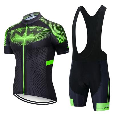 China OEM Breathable Custom Road Shorts Cycling Wear Mens Cycling Suit Plus Size Tank Top Set Tank Top Clothes Cycling Tank Top for sale