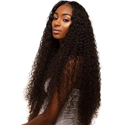 China Wholesale Curly Hair Vendors Afro Italian Curly Bundle Curly Hair Bundle Virgin Hair Extensions for sale