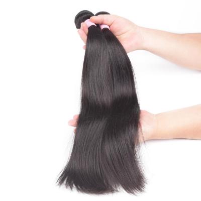 China Cheap Usexy Silky Straight Raw Hair Wave Hair Extension 8A Sellers Price Brazilian Hair Weave Bundles for sale