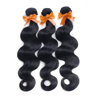 China Tangle Hair Wholesale Original Quality Product Cimbs Weave Color Raw Indian Cuticle Aligned Virgin Hair Bundles for sale