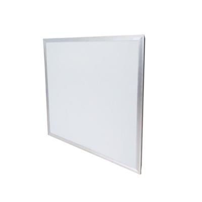 China Modern ETL Listed Factory Price Zhongshan Ultra Thin Panel Led for sale