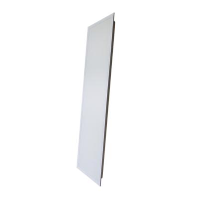 China School china gold supplier 3 years warranty ultra thin led light panel for sale