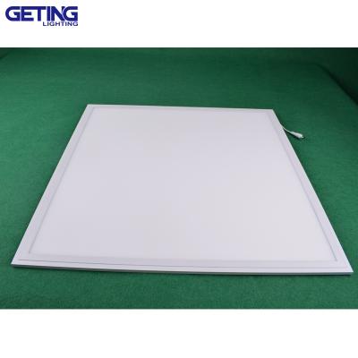 China Sky Ceiling Surface Mounted Led Ceiling Light for sale