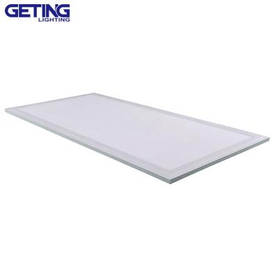 China Modern Grow Indoor Surgical Panel 30W Indoorledlight Modern Led Ceiling Light for sale