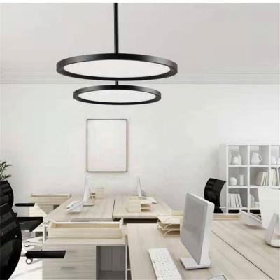 China Modern Custom 50000H Logo Outdoor Ceiling Lights Custom Lamp for sale