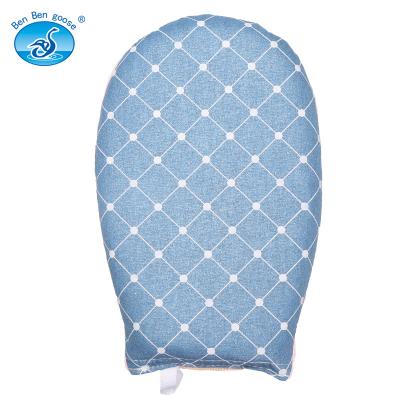 China New Mini Ironing Classic/Postmodern Portable Thick Professional Protection for sale