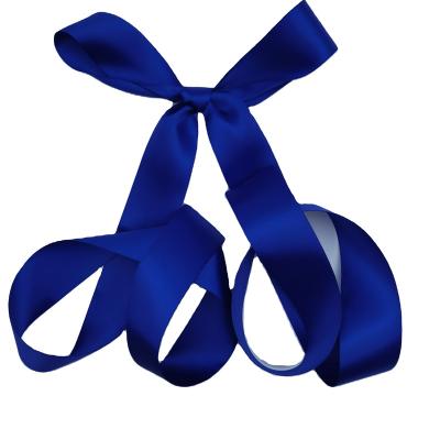 China Ribbon Bows High Quality Best Quality Headband Colorful Ribbon Bow High Quality Ribbon Bow for sale