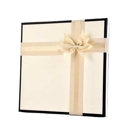 China Good Quality Ribbon High Tenacity Good Price Bows Wrapping Bows Gift Wrapping Bows for sale