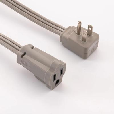 China Air Conditioner and Major Appliance Extension Cord for sale