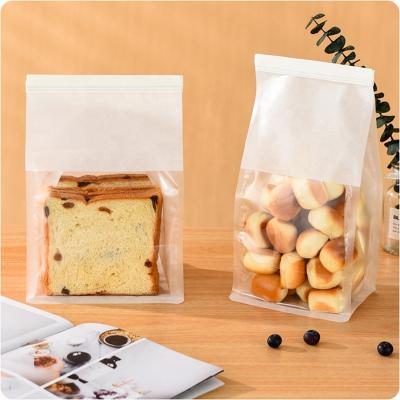 China Moisture proof aluminum coffee packing bag/160z coffee bag/coffe bean pouch for sale