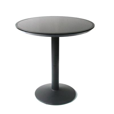 China (Other)design home decoration restaurant elegant adjustable cheap dining table for sale for sale