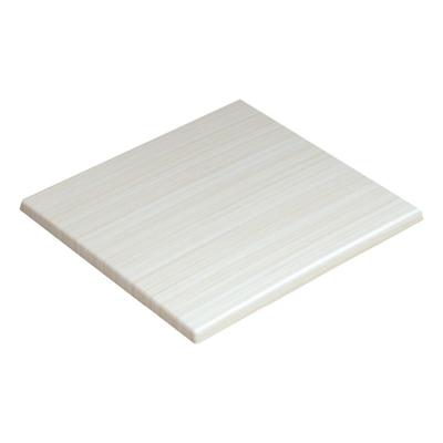 China Hot Quality Super Smooth Fiberboard Desktop Modern Manufacturer for sale