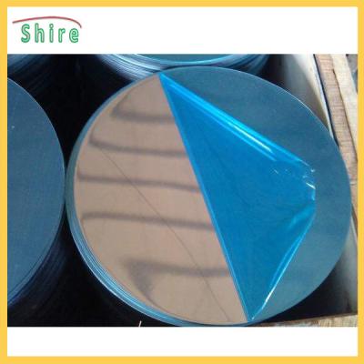 China Anti Scratch Watch Protective Film , Protective Paint Film With 6 Color Printed for sale