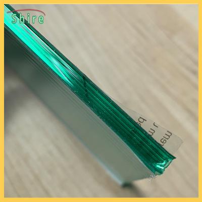 China PE Adhesive Protective Film Two Side On Plastic Hollow Sheet Protection Film for sale