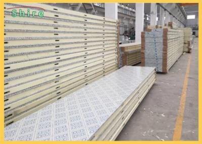 China Coldroom Panel Protective Film Insulated Self Adhesive Sandwich Panel Protection Film for sale