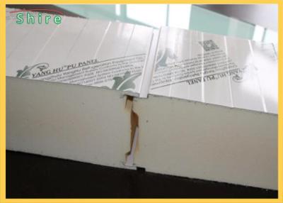 China Clear PE Material Sandwich Panel Protective Film Metal Panel Protection Film for sale