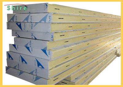 China Sandwich Panel Protective Film Adhesive Stretch Wrap Plastic Panel Protective Film for sale