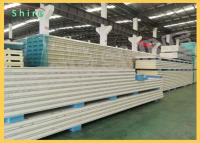 China Sandwich Panel PE Transparent Plastic Surface PE Protective Film With Customized Logo for sale