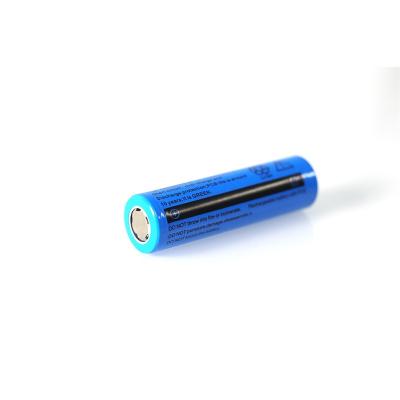 China LIGHTSABER LGT SABERSTUDIO 3000MAH 18650 xenopixel lightsaber battery for sale