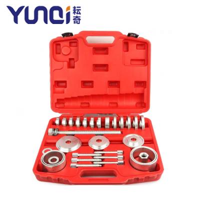 China Car Parts Tools Durable Auto Parts Rubber Ring Install Tools for All Brand Cars. for sale