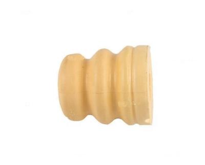 China Natural Rubber 33536772740 33536772786 33531507254 Dust Cover Kit For MINI for sale