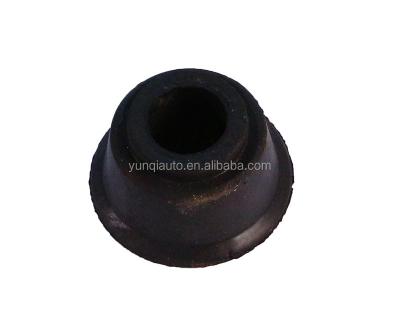 China S11-2906015 OE suspension parts bushing bushing for chery for sale