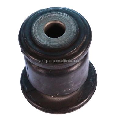 China Suspension Bushing M11-2909050 M112909050 OEM Quality Bushing For Chery for sale