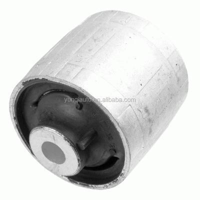 China Reduce Shock 4F0 407 183 C 4F0407183C Auto Spare Parts Control Arm Bushing For Audi C5 A6 Passat B5 for sale