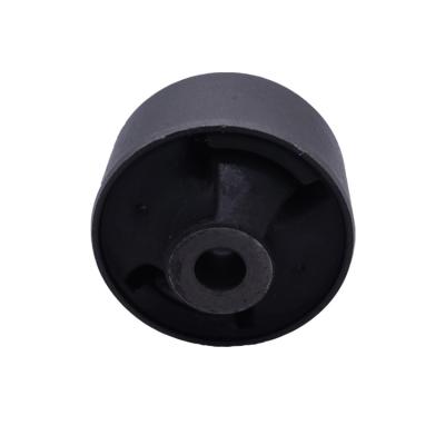 China Original Chinese natural rubber auto spare parts factory OEM 23868010 for baojun730 560 control arm rear rubber bushing for sale