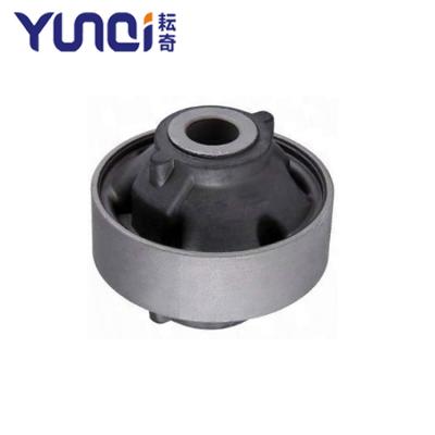 China Durable Rubber Bushing 54570-ED50A For Hyundai PARTS For Hyundai for sale