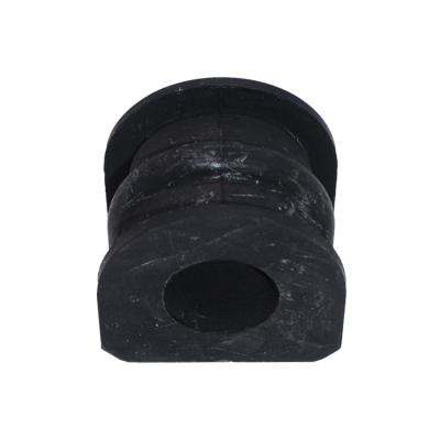 China Factory Original Natural Rubber NR Auto Spare Parts Bushing Parts OE 54613-JK06C Nissan 370 Infinity G for sale