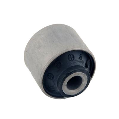 China NR Original Factory Japanese Cars For Honda Spare Parts Rubber Control Arm Bushing OEM 52622-SR3-003 for sale