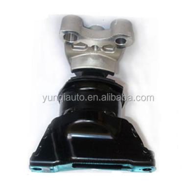 China OE Engine Mount: 50820-SNB-J02 / 50820-SVA-A05 Hydraulic Engine Mount for Honda Civic for sale