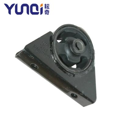 China Original OEM S1001110 metal CHINESE ENGINE MOUNT LIFAN auto SPARE PARTS for aftermarket for sale