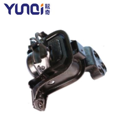 China Original Metal High Performance Quality Engine Mount OEM 1001200-S08 1001200AS16XA For Chinese Great Wall Auto Parts Components for sale