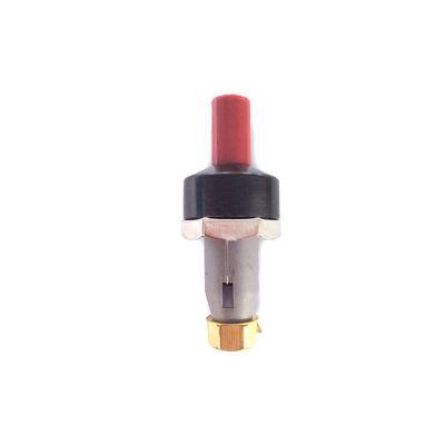 China High Quality Household Electric Piezo Ignition Power On For Ovens for sale