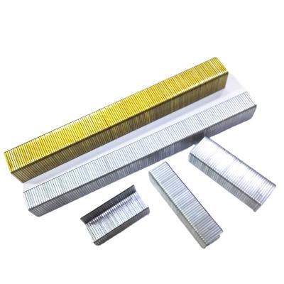 China Staples 8012 Staples 8012 Series Flat Industrial for sale