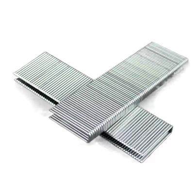 China Flat furniture netting, sofa nail code nail 9025 for sale