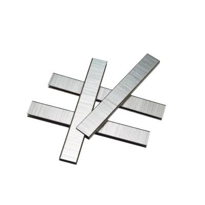 China 4J 416J series flat steel made clips, used for furniture clips, industrial clips for sale