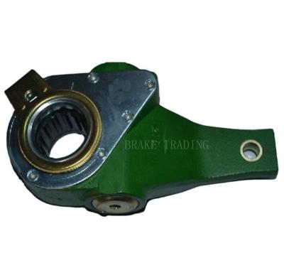 China High Quality (700) Steel Brake Slack Adjuster Left Or Just 474801680 47480-1680 For Hino Trucks for sale