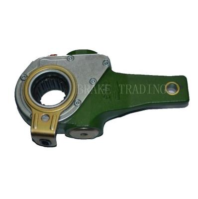 China High Quality Steel (500) Brake Slack Adjuster Left Or Right 474801801 47480-1801 For Hino Trucks for sale