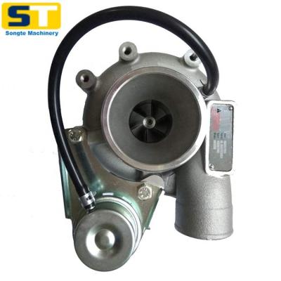 China turbochargers buy parts turbocharger and turbocharger for sale 4038790 855 SERIES for sale