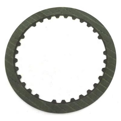 China Machinery Repair Shops PC220-7 Excavator Parts Swing Engine Disc 706-7G-91350 for sale