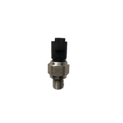 China Original Loader Parts WA380-6 Loader Pressure Sensor 7861-93-1651 for sale