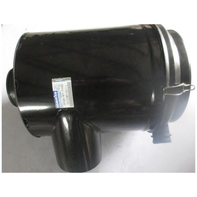 China WA470-3 Machinery Repair Shops Wheel Loader Parts Air Filter 6155-81-7100 for sale