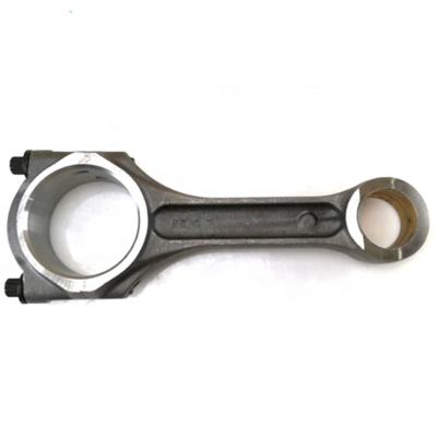 China Loadeer Loader WA470-3 Diesel Engine Parts Connecting Rod Ass'y 6151-31-3101 for sale