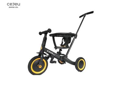 Китай Фронт регулируемого сидения Trike педали всего ребенка Trikes дороги продается