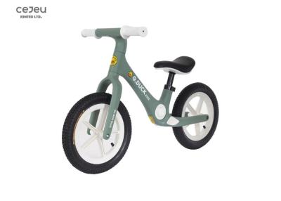 Chine Vélo Toy Mini Bike Baby Walker Has d'équilibre de bébé aucune pédales à vendre